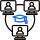 Strong Alumni Network