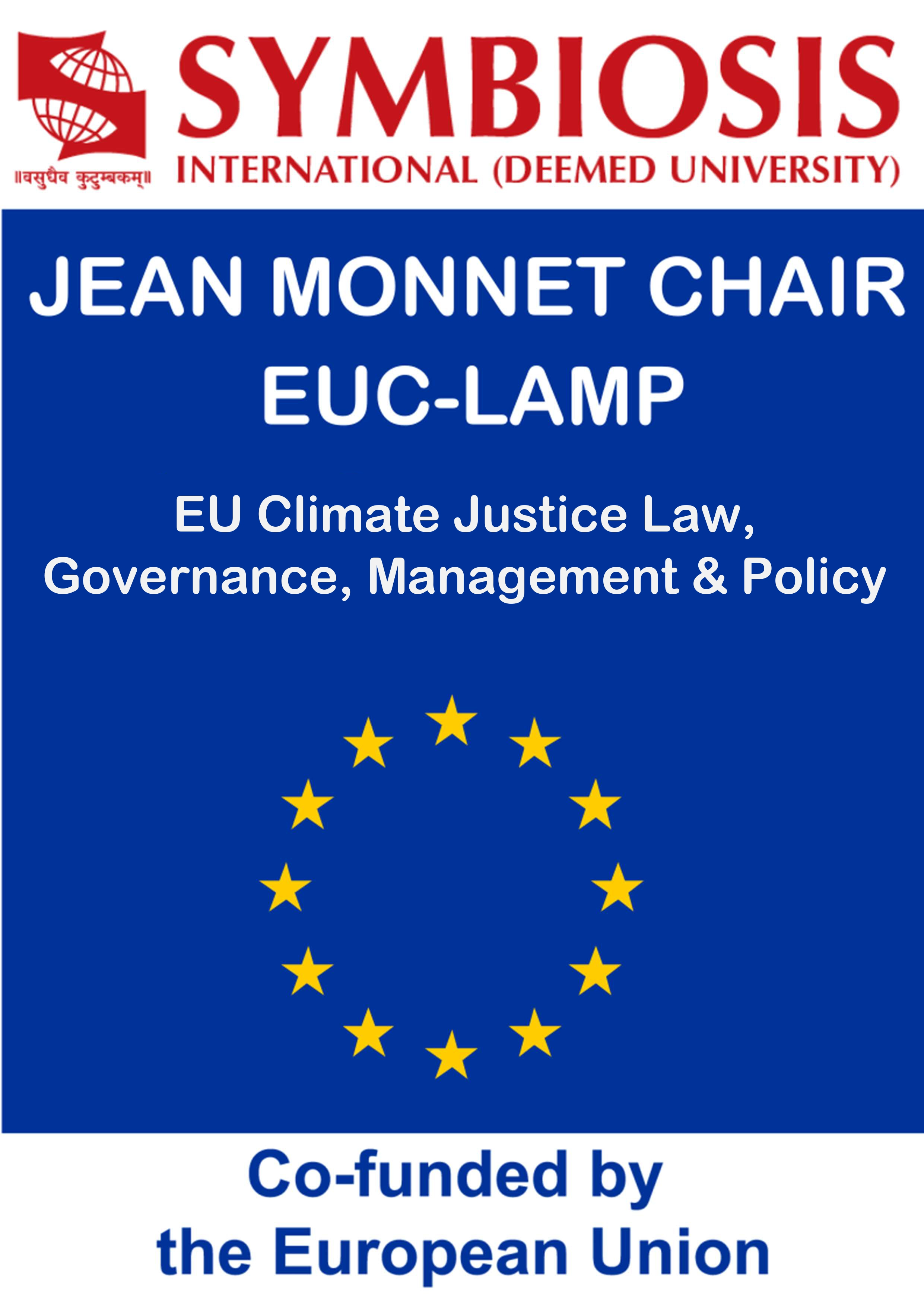 symlaw-jmchair-euc-lamp