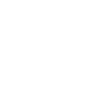 Vector