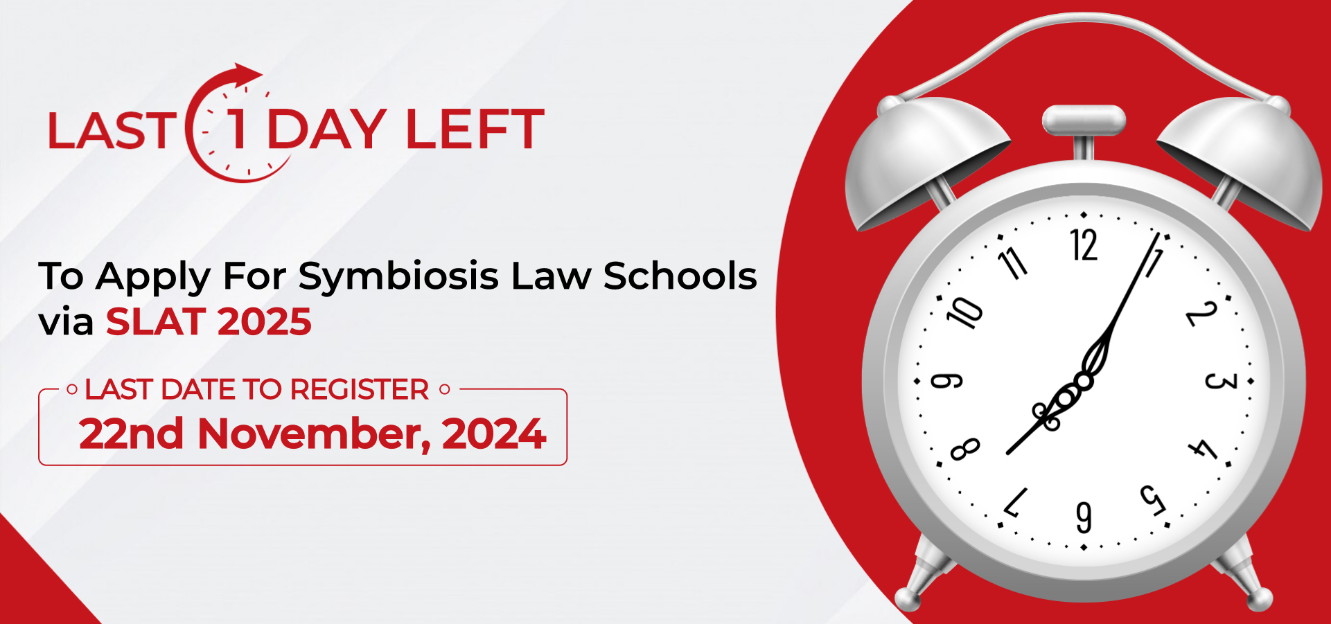 Symbiosis-Law-School,-Pune
