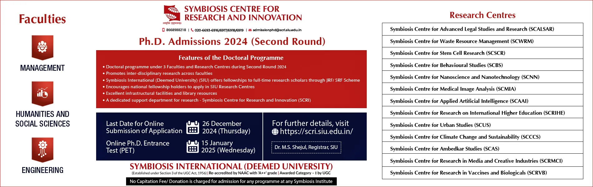 Symbiosis-Law-School,-Pune
